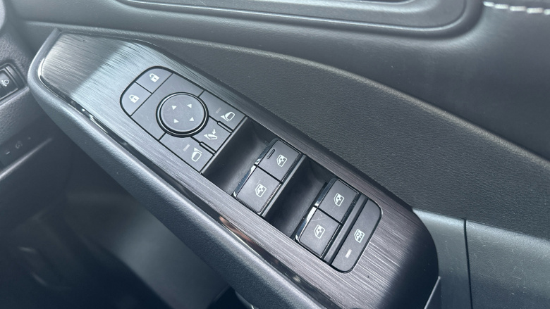 Nissan Qashqai 1.3 DiG-T MH 158 Acenta Premium 5dr Xtronic Petrol Hatchback